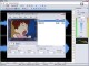 Magic Rm AVI Mpg to MP3 Converter&Editor 2.0