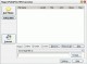 Magic RM RAM to MP3 Converter 2.51