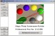 Magic screensaver builder Professional Plus 2.0.2.240