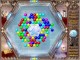 Magic Spheres 1.0