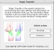 Magic Transfer 2.2