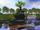Magic Tree 3D Screensaver 1.02.1
