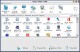 Magic Utilities 2006 4.32 Magic Utilities 2006 4.32