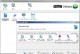 Magic Utilities 2008 5.50