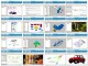 Magic View&Converter 3.1.8.2 Magic View&Converter 3.1.8.2