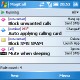 MagiCall 1.2.2.93 MagiCall 1.2.2.93