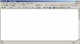 MagicBD 3.5