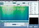 Magicbit DVD Ripper Standard 6.3.65.616 Magicbit DVD Ripper Standard 6.3.65.616