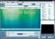 Magicbit DVD to MP4 Converter 6.4.10.110