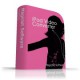Magicbit iPod video converter 4.3.32.040 Magicbit iPod video converter 4.3.32.040