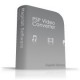 Magicbit PSP video converter 4.3.42.043