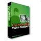 Magicbyte 3GP Video Converter 1.2.11.07