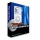 Magicbyte iPod video converter 1.2.11.07