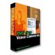 Magicbyte PSP video converter 1.2.11.07