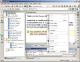 MagicHelp Help Authoring Tool 1.3