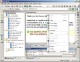 MagicHelp Java/Oracle/WebHelp Editor 1.3