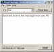 MagicMessage 2.3.138