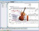 MagicScore Maestro 5 5.320