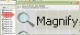 Magnify 1.0 Magnify 1.0