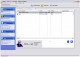 Magtax 2005 Screenshot