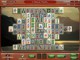 Mah Jong Quest Screensaver 1.0