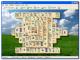 MahJong Suite 2005 2.14