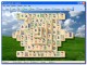 MahJong Suite 2007 4.3