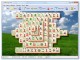 MahJong Suite 2008 5.1