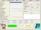 Maid Manager 3.0 Maid Manager 3.0