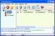 Mail Direct 2.3