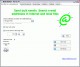 Mail Hunter 2.45 Mail Hunter 2.45