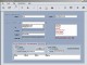 Mail Sender Express Professional 1.01