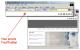 Mail Tracking 1.2