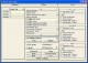 Mail Trustee 3.2 Mail Trustee 3.2