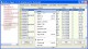 Mailbox Digger 3.5 Mailbox Digger 3.5