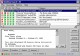 Mailbox Guard 1.72 Mailbox Guard 1.72