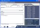 MailBoy 2004 MASS MAILER 1.9