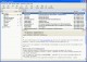 MailCOPA Email Software 7.01