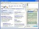 Mailgun 1.4.4683