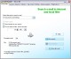 MailHunter 2.08