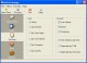 MailList Manager 2.6