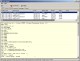 MailMonitor 1.6.3