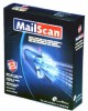 MailScan for Mail Server 5.5
