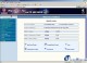 MailScan for SMTP Servers 5.2