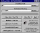 MailUtils 1.01
