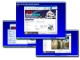 Maine Home Real Estate Realtors 10.18 Maine Home Real Estate Realtors 10.18