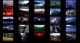 Majestic places II Screensaver 1.0