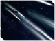 Majestic Universe 1.0