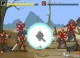 Majinwar: The Evil Secret 2.72 Majinwar: The Evil Secret 2.72