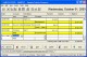 MAKE$.CENTS Envelope Budgeting Software 4.0.1.15